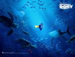 Finding_Dory_09