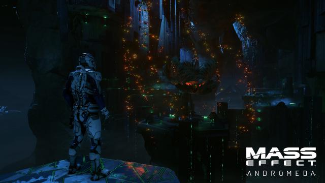 Mass_Effect_54