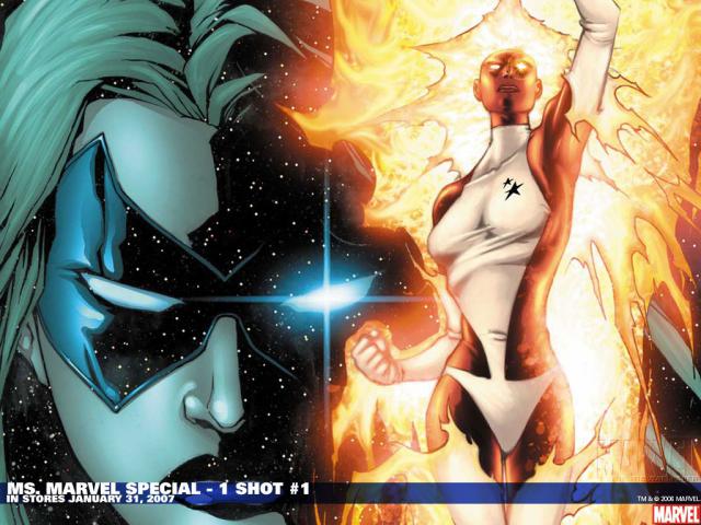Marvel_Comics129