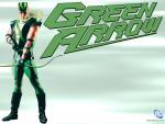 DC_Comics_356