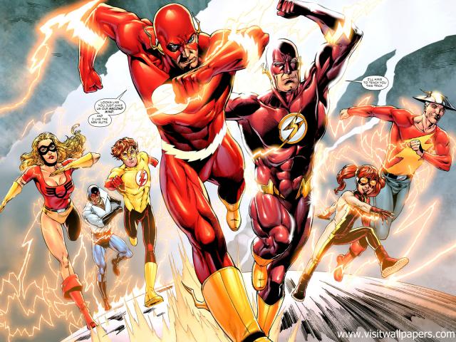 DC_Comics_357