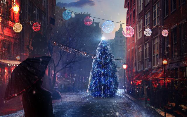 christmas_001