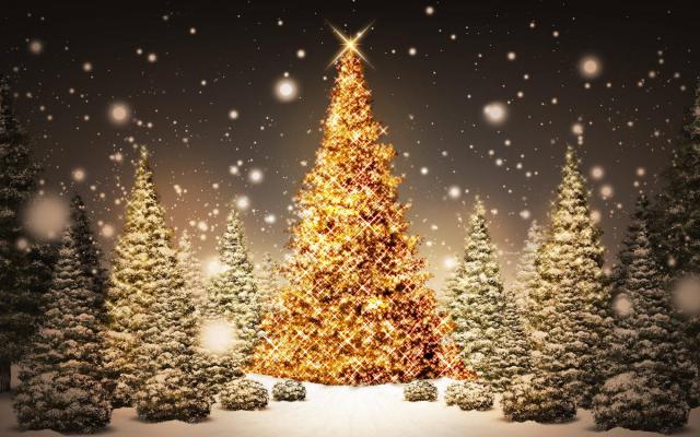 christmas_007