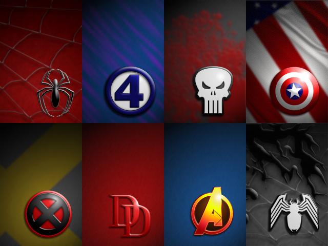Marvel_Comics132