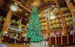 christmas_017