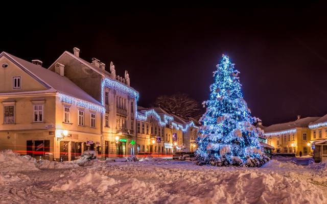 christmas_019