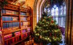 christmas_021