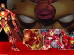 Marvel_Comics133