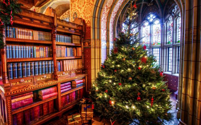 christmas_021