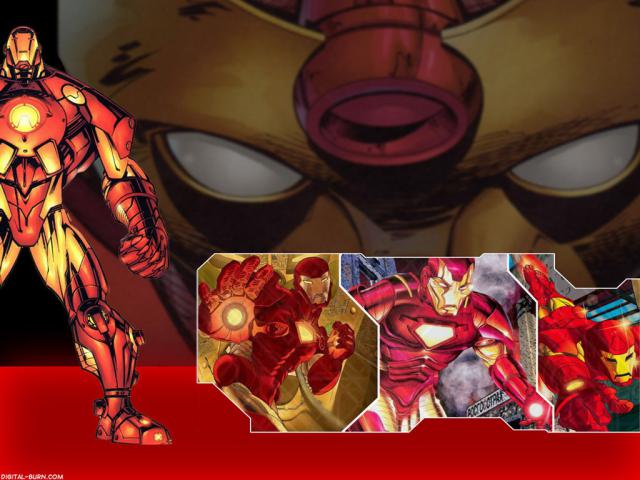 Marvel_Comics133