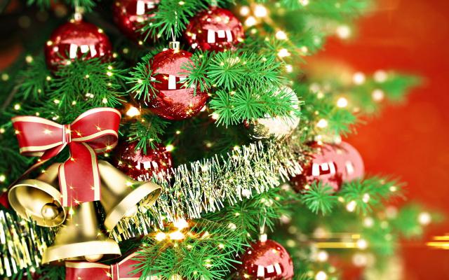 christmas_027