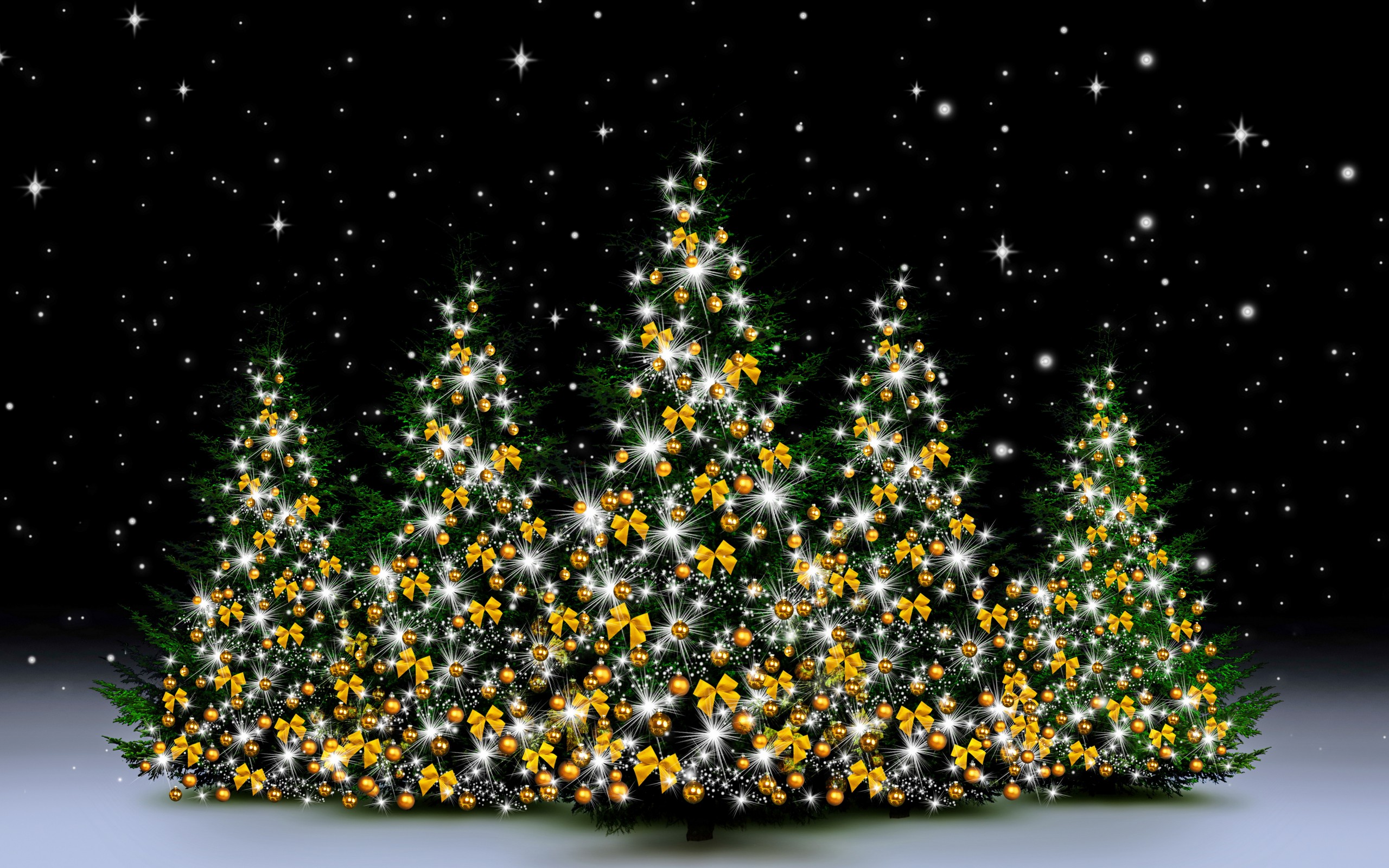 christmas_033