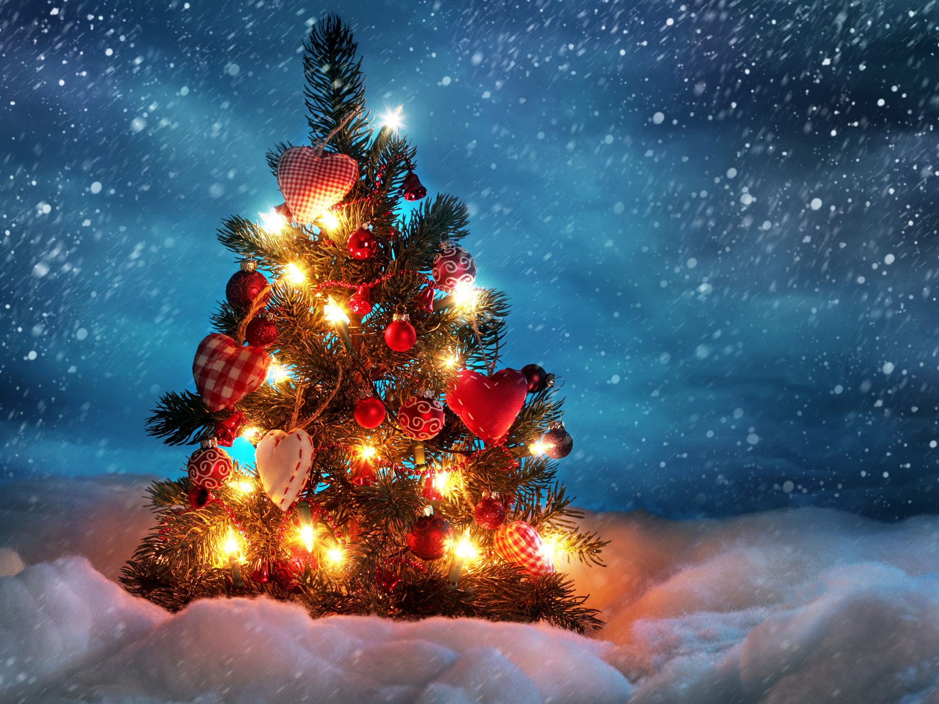 christmas_040