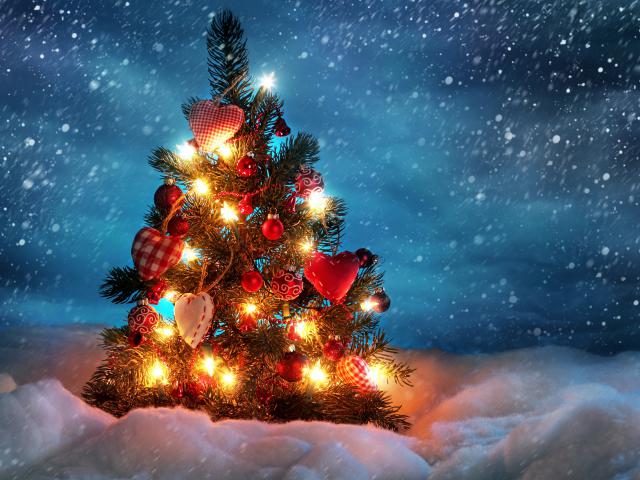 christmas_040