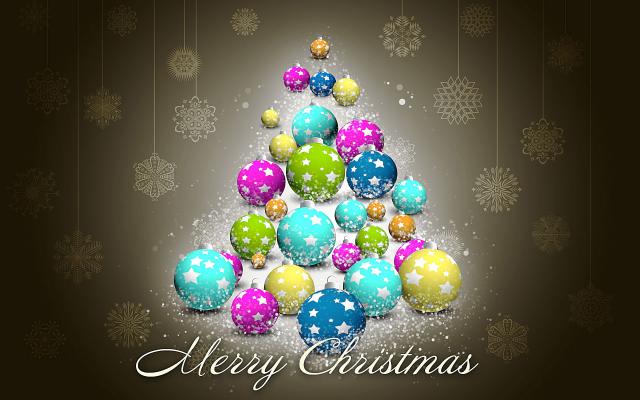 christmas_041