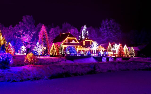 christmas_042