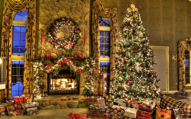 christmas_044