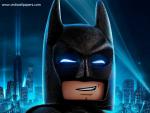 the-lego-batman-movie_02