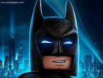 the-lego-batman-movie_04