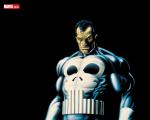 Marvel_Comics138