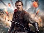 the_great_wall_17
