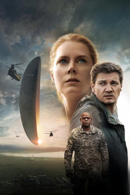 arrival_movie_01