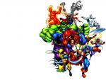 Marvel_Comics140