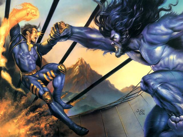 Marvel_Comics141