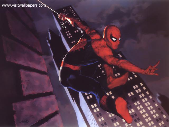 spider-man_117