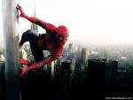 spider-man_120