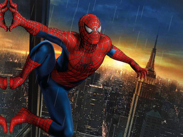 spider-man_122