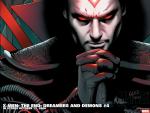 Marvel_Comics143