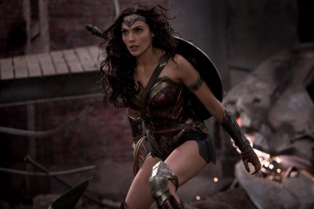 Wonder_Woman_06