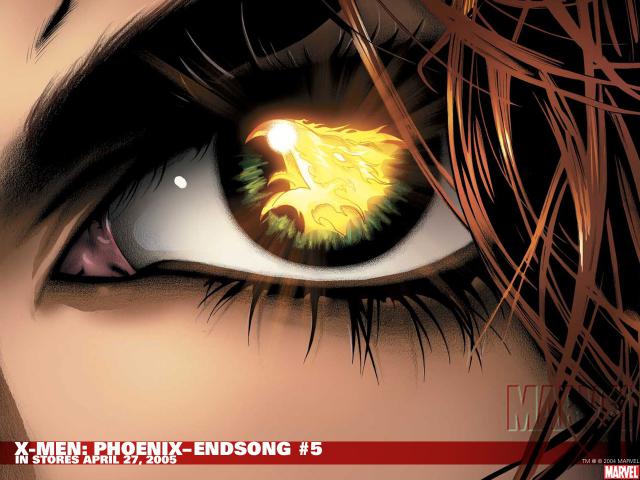Marvel_Comics144