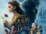 beauty-and-the-beast-5