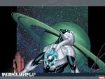 Marvel_Comics146