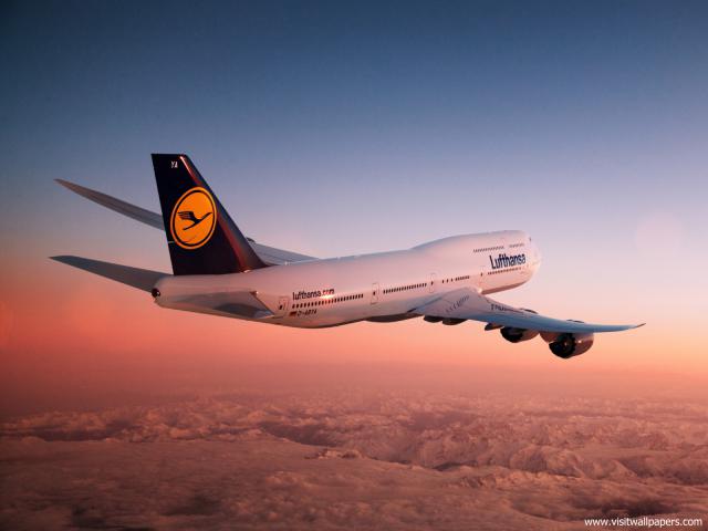 airplane_34