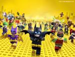 the-lego-batman-movie_09