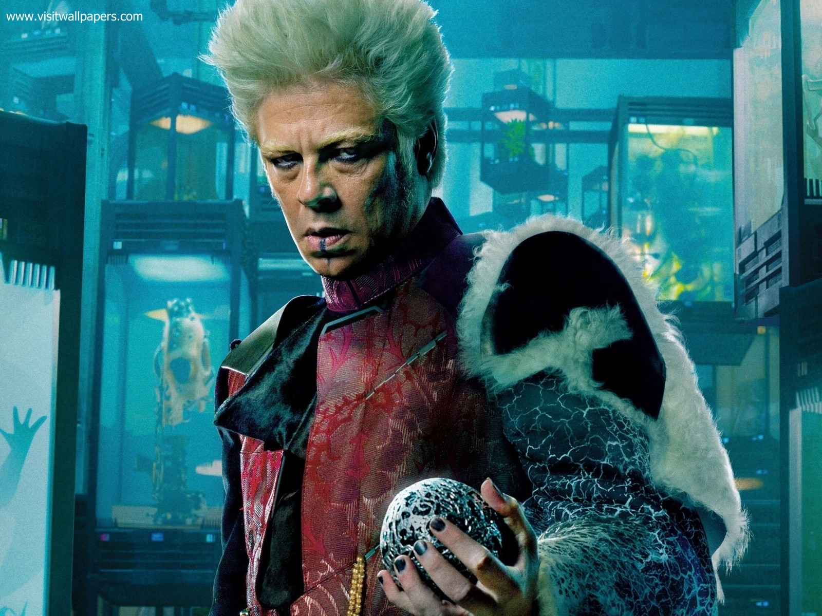 gotg_32
