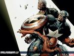 Marvel_Comics147