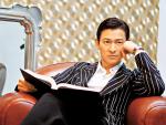 andy_lau_04