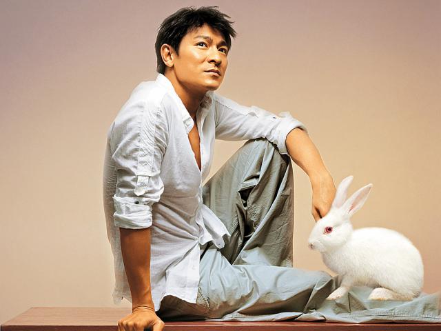 andy_lau_08
