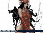 Marvel_Comics148