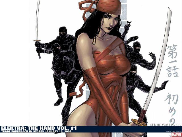 Marvel_Comics148