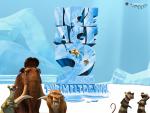ICE AGE 18