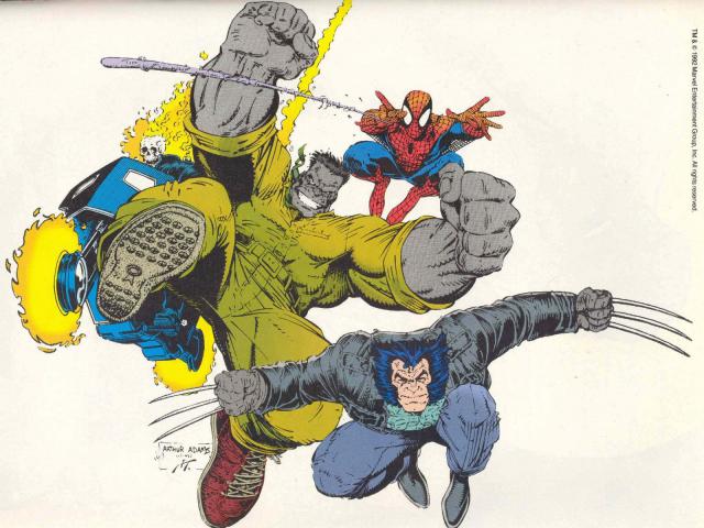 Marvel_Comics151