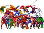 Marvel_Comics152