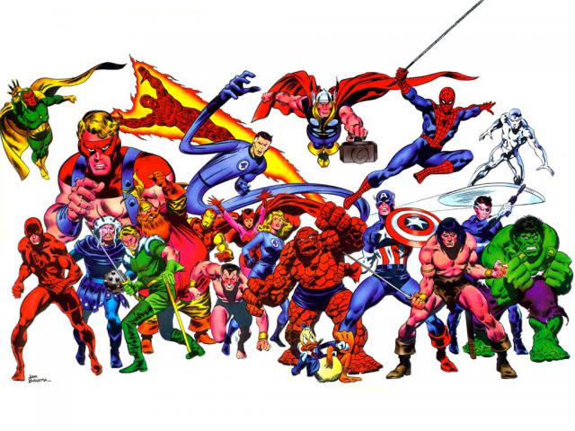 Marvel_Comics152