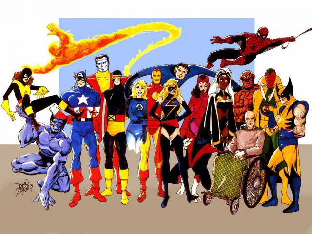 Marvel_Comics153
