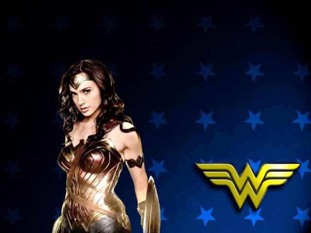 Wonder_Woman_19